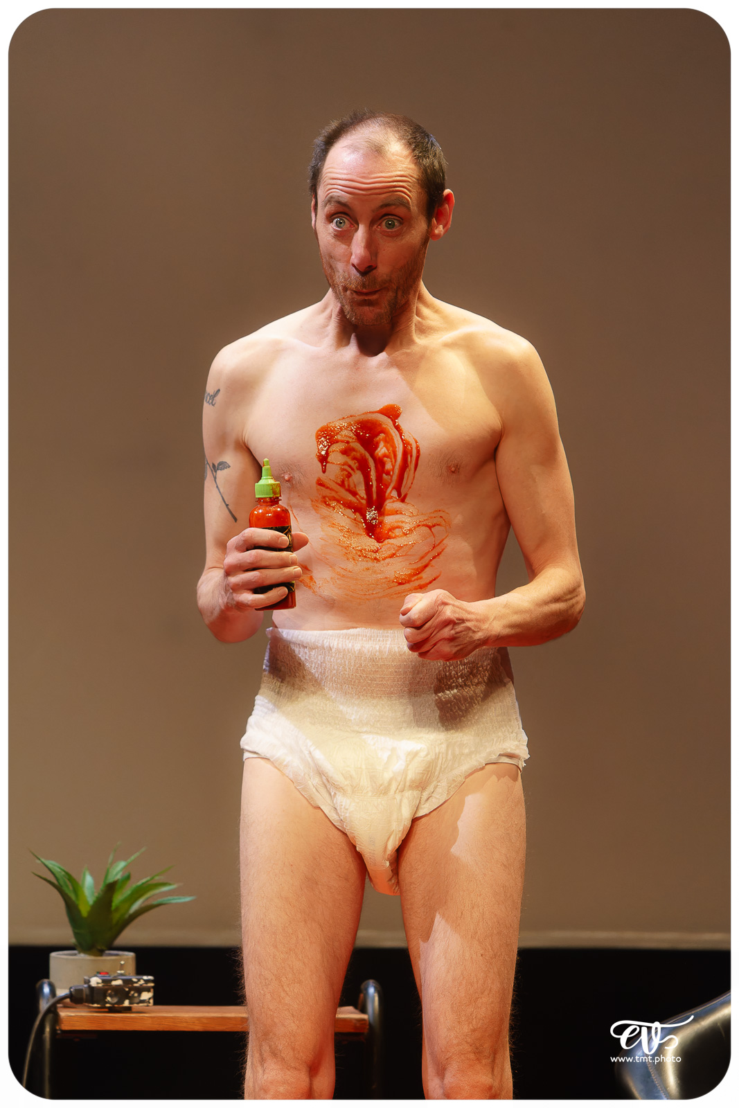 MON PÈRE EST UNE CHANSON DE VARIÉTÉ (L'OUTIL DE LA RESSEMBLAN